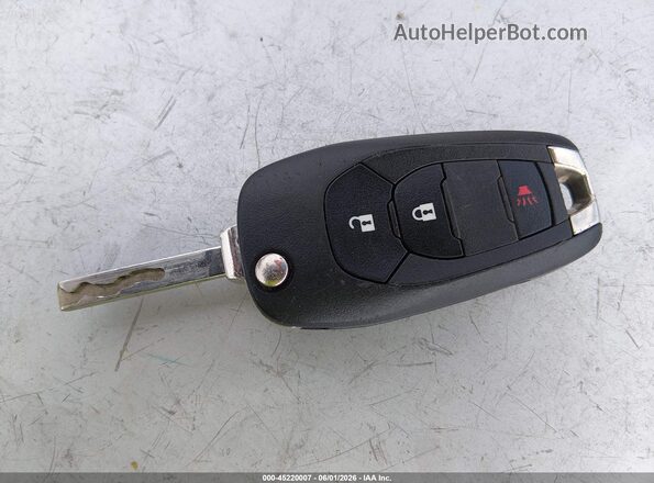 KL7CJKSB0LB024695 2020 CHEVROLET TRAX Silver Widok deski rozdzielczej
