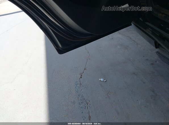 KL7CJKSB1MB315448 2021 CHEVROLET TRAX Black Շարժիչի բաժամունքի տեսք