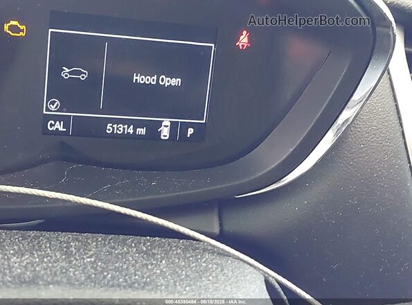 KL7CJKSB1MB315448 2021 CHEVROLET TRAX Black 