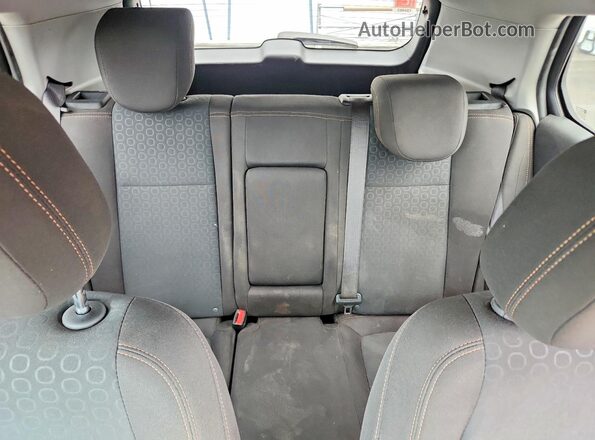 KL7CJKSB3MB337452 2021 CHEVROLET TRAX Black 