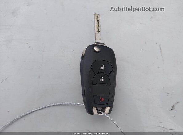 KL7CJKSBXMB310457 2021 CHEVROLET TRAX Gray წინა პანელის ხედი