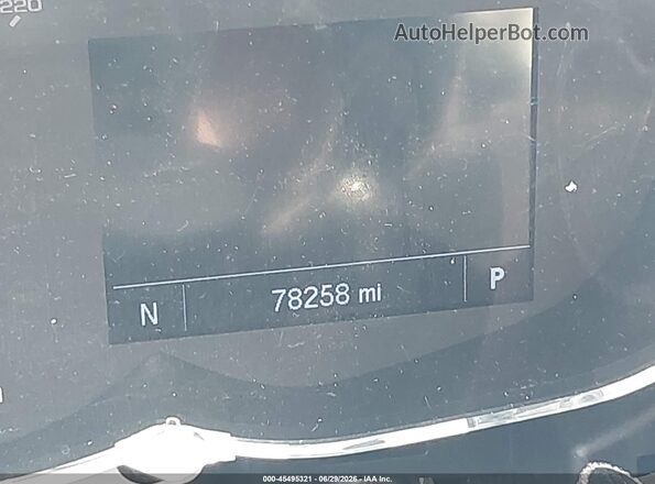 KL7CJKSBXMB329204 2021 CHEVROLET TRAX Black 