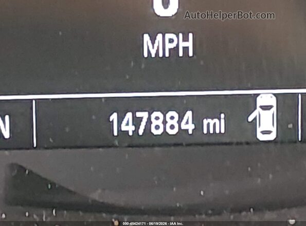 KL7CJKSM8NB538203 2022 CHEVROLET TRAX Черный 