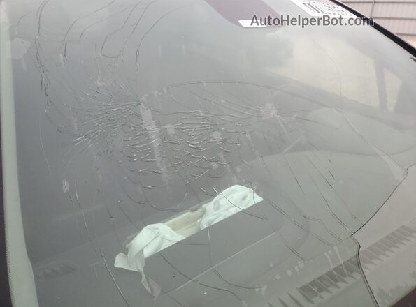 KL7CJLSB0KB877733 2019 CHEVROLET TRAX Black Widok wnętrza 360 stopni