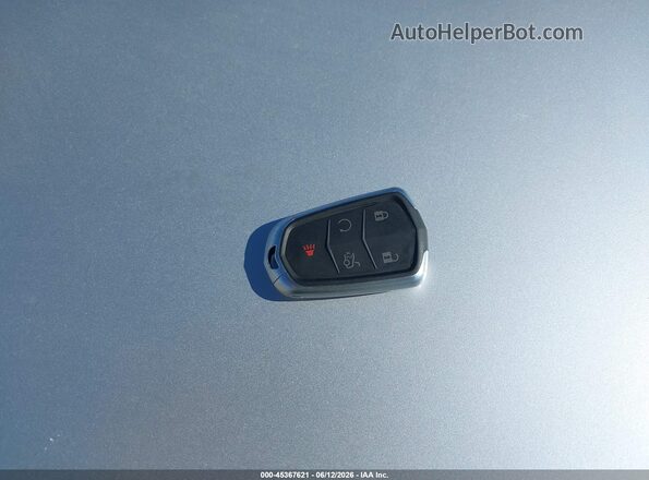 KL7CJLSB1JB616786 2018 CHEVROLET TRAX Gray Vista del salpicadero