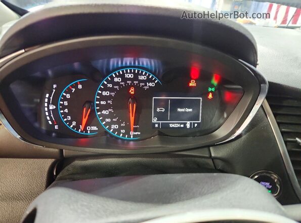KL7CJLSB2MB324181 2021 CHEVROLET TRAX Blue 