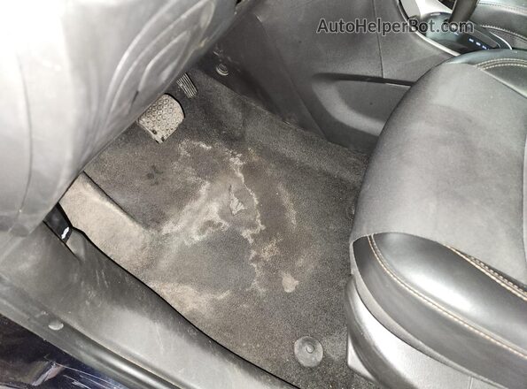 KL7CJLSB2MB324181 2021 CHEVROLET TRAX Blue 