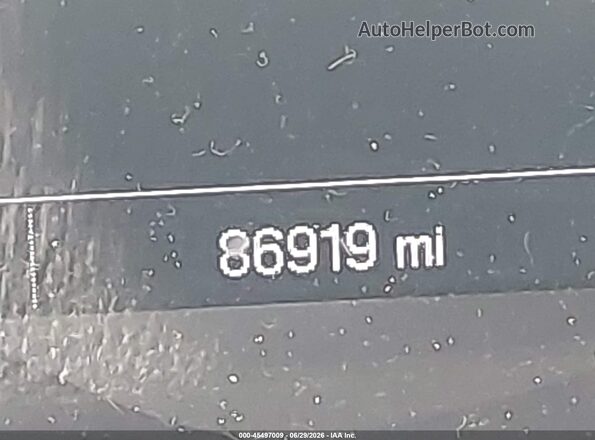 KL7CJLSB4JB579605 2018 CHEVROLET TRAX Silver 