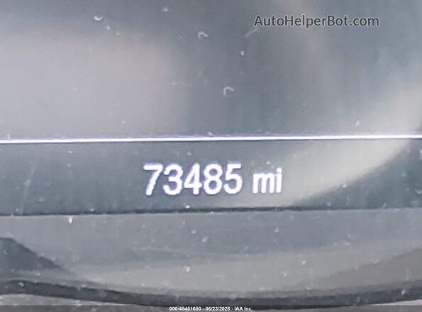 KL7CJLSB4KB913407 2019 CHEVROLET TRAX White 