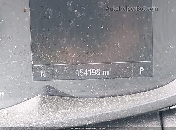 KL7CJLSB5JB683603 2018 CHEVROLET TRAX Серый 