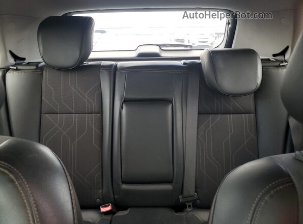 KL7CJLSB6LB034959 2020 CHEVROLET TRAX Black 