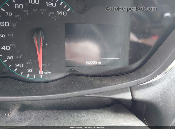 KL7CJLSB6MB304676 2021 CHEVROLET TRAX Blue Вид задніх сидінь