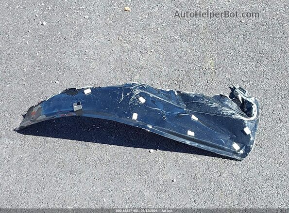 KL7CJLSB9LB016066 2020 CHEVROLET TRAX Черный Вид щитка приборов