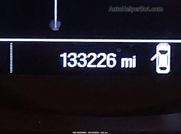 KL7CJLSB9LB324953 2020 CHEVROLET TRAX Silver 