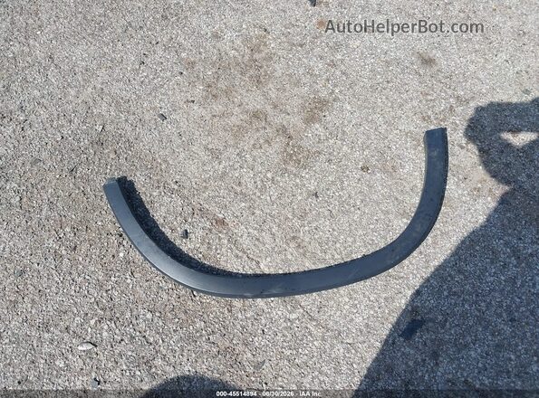 KL7CJLSBXGB647799 2016 CHEVROLET TRAX Silver Սարքավորումների վահանակի տեսք