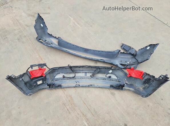 KL7CJLSBXMB314885 2021 CHEVROLET TRAX Blue Շարժիչի բաժամունքի տեսք