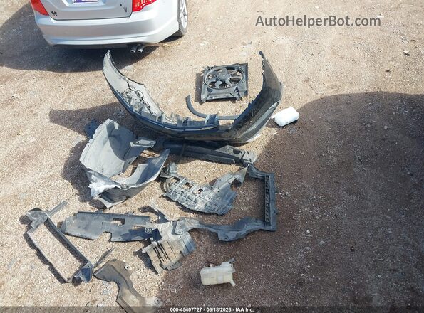 KL7CJLSM9MB374836 2021 CHEVROLET TRAX Black Вид панелі приладів
