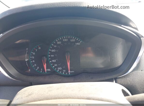KL7CJLSM9MB374836 2021 CHEVROLET TRAX Black 