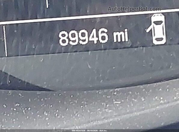 KL7CJMSB3JB519806 2018 CHEVROLET TRAX Black 
