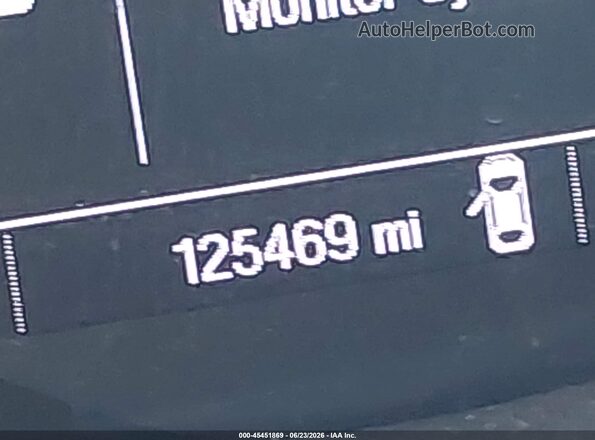 KL7CJNSB2LB037286 2020 CHEVROLET TRAX Black 
