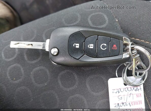 KL7CJNSB7MB355597 2021 CHEVROLET TRAX Black Widok deski rozdzielczej
