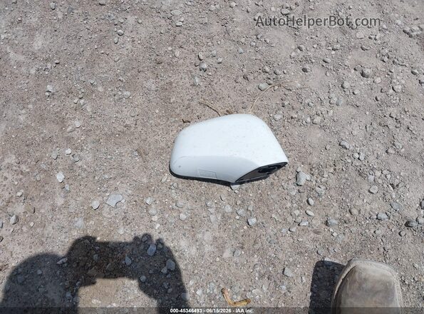 KL7CJNSM6NB545703 2022 CHEVROLET TRAX White Սարքավորումների վահանակի տեսք