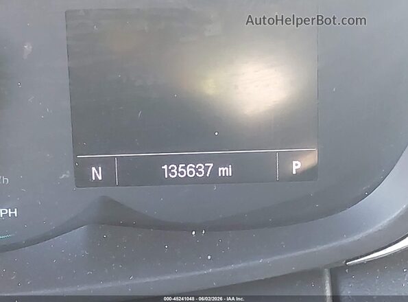 KL7CJPSB0KB835120 2019 CHEVROLET TRAX Black 