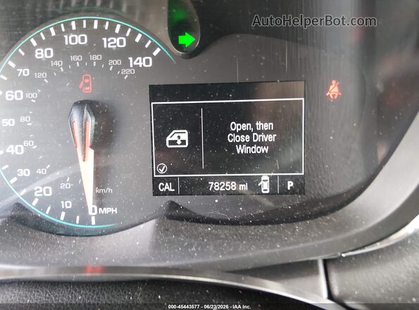 KL7CJPSB8MB344071 2021 CHEVROLET TRAX Черный 