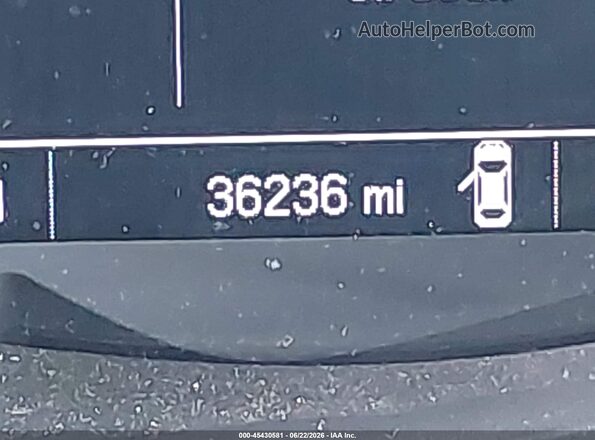 KL7CJPSB9LB024319 2020 CHEVROLET TRAX White 