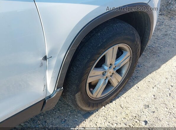 KL7CJPSB9LB024319 2020 CHEVROLET TRAX White 