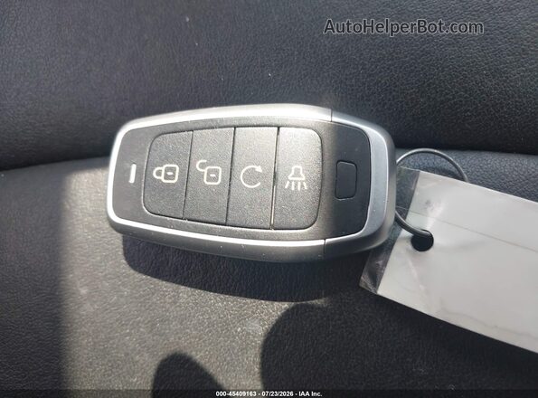 KL7CJPSB9MB313489 2021 CHEVROLET TRAX Black Вид панелі приладів