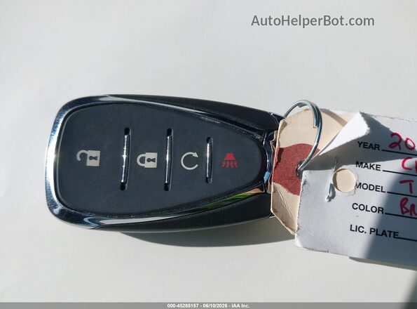 KL7CJPSB9MB340725 2021 CHEVROLET TRAX Burgundy წინა პანელის ხედი