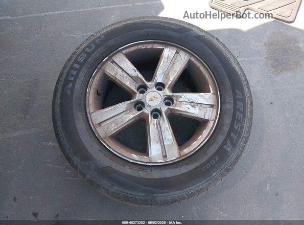 KL7CJPSBXMB328986 2021 CHEVROLET TRAX Teal Սարքավորումների վահանակի տեսք