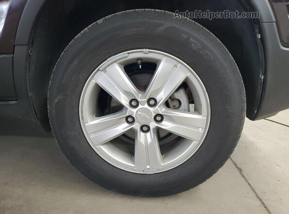 KL7CJPSM3MB362043 2021 CHEVROLET TRAX Red 