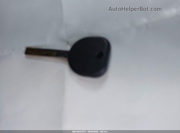 KL8CA6SA3GC612262 2016 CHEVROLET SPARK Red Dashboard view