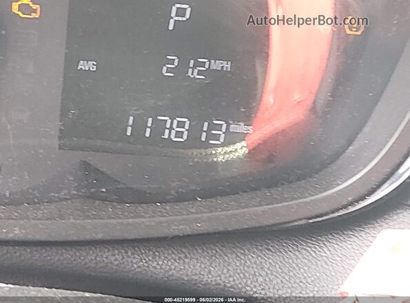 KL8CB6SA1HC744239 2017 CHEVROLET SPARK Черный 