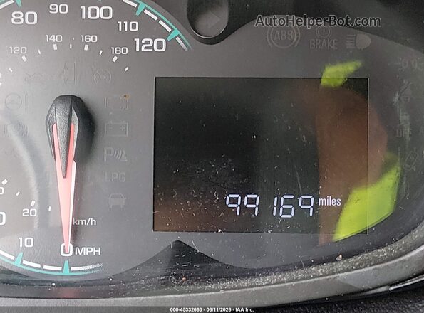 KL8CB6SA1HC753281 2017 CHEVROLET SPARK Purple Widok wnętrza 360 stopni