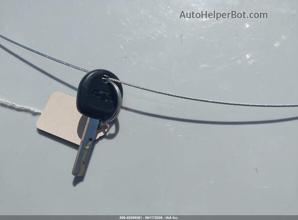 KL8CB6SA1LC463681 2020 CHEVROLET SPARK Purple Dashboard view
