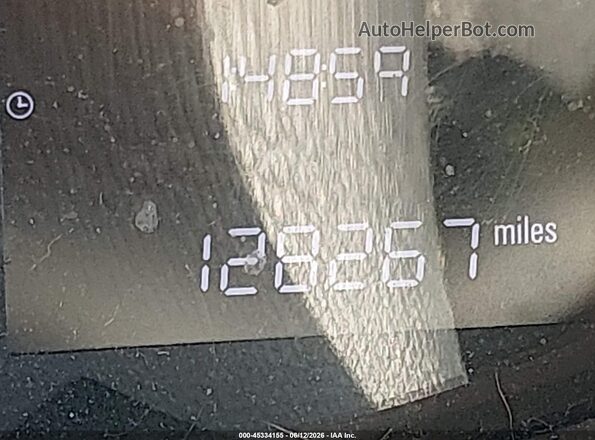 KL8CB6SA2HC721083 2017 CHEVROLET SPARK Синий 