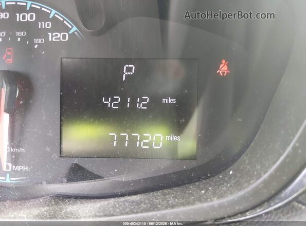 KL8CB6SA2JC441539 2018 CHEVROLET SPARK Blue 