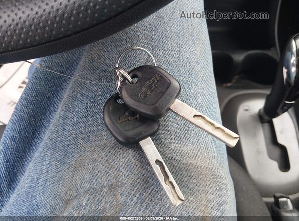 KL8CB6SA2LC402534 2020 CHEVROLET SPARK Pink Widok deski rozdzielczej