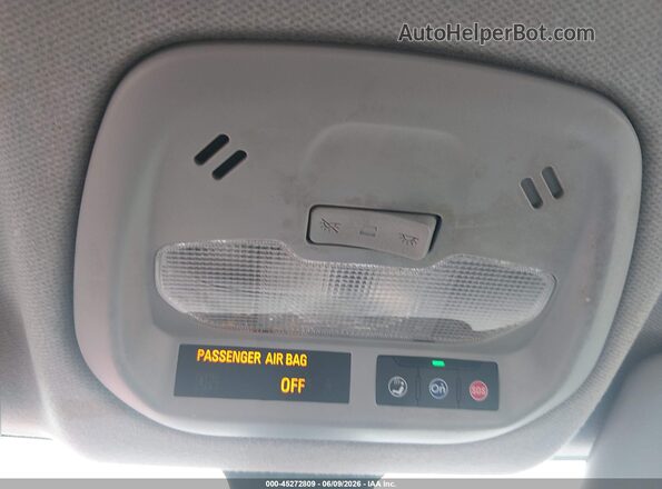 KL8CB6SA2LC402534 2020 CHEVROLET SPARK Pink 