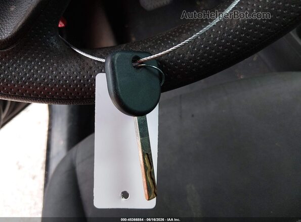 KL8CB6SA2LC424310 2020 CHEVROLET SPARK Black Widok deski rozdzielczej