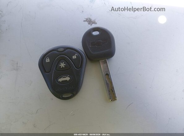 KL8CB6SA2LC457856 2020 CHEVROLET SPARK Black 