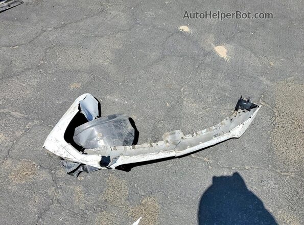 KL8CB6SA2MC227204 2021 CHEVROLET SPARK Белый Вид подкапотного пространства