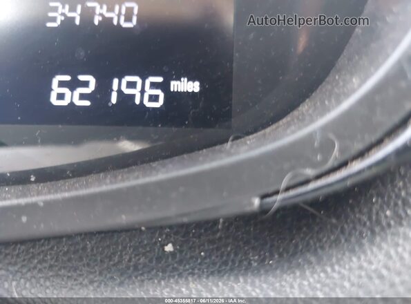 KL8CB6SA2MC740419 2021 CHEVROLET SPARK Cream 