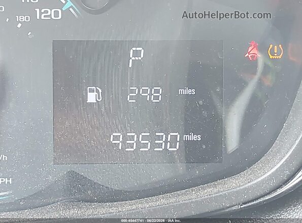 KL8CB6SA3MC228006 2021 CHEVROLET SPARK Черный 