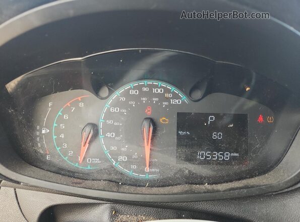KL8CB6SA3MC700284 2021 CHEVROLET SPARK Pink 