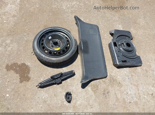 KL8CB6SA4MC716199 2021 CHEVROLET SPARK Black Vista del cuadro de instrumentos