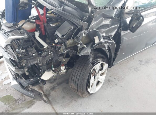 KL8CB6SA5KC780233 2019 CHEVROLET SPARK Gold Вид спереду